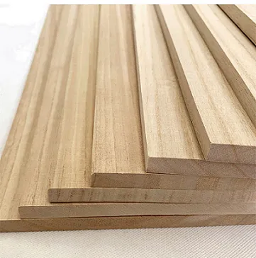 How should true and false solid wood furniture be judged How should true and false solid wood furniture be judged